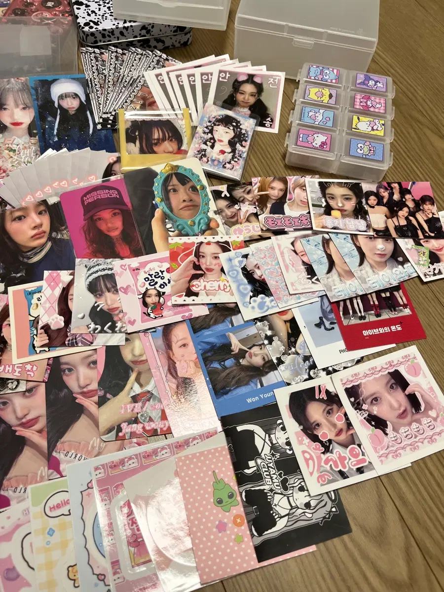 thumbnail-6